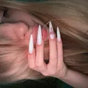 @qqstilett