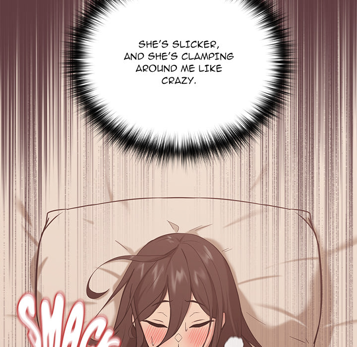 Dating After Work - UNCENSORED - episode 6 - 28