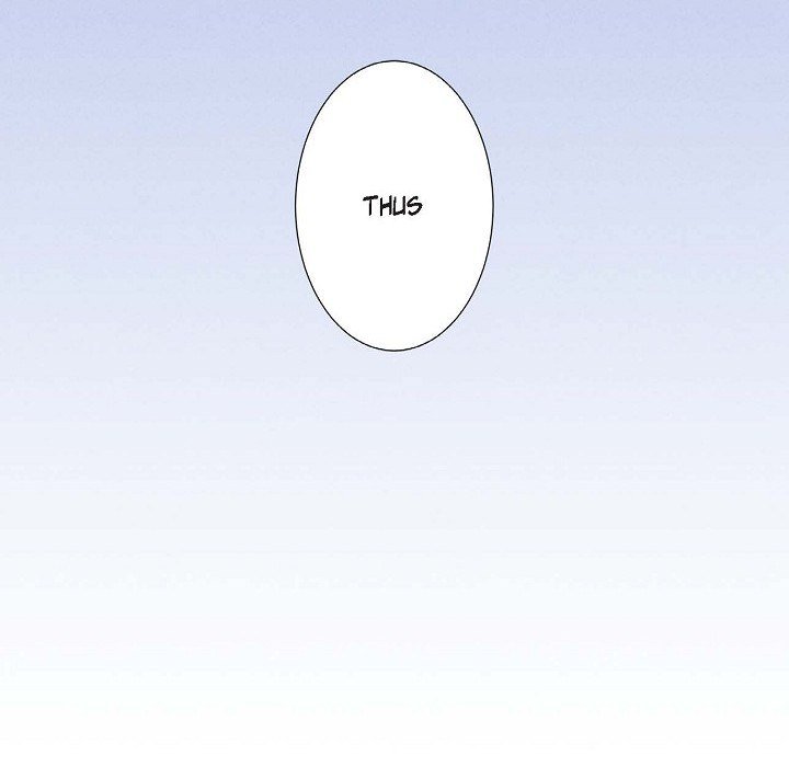 Work, Fight and Love - Webtoon Edition - episode 14 - 76