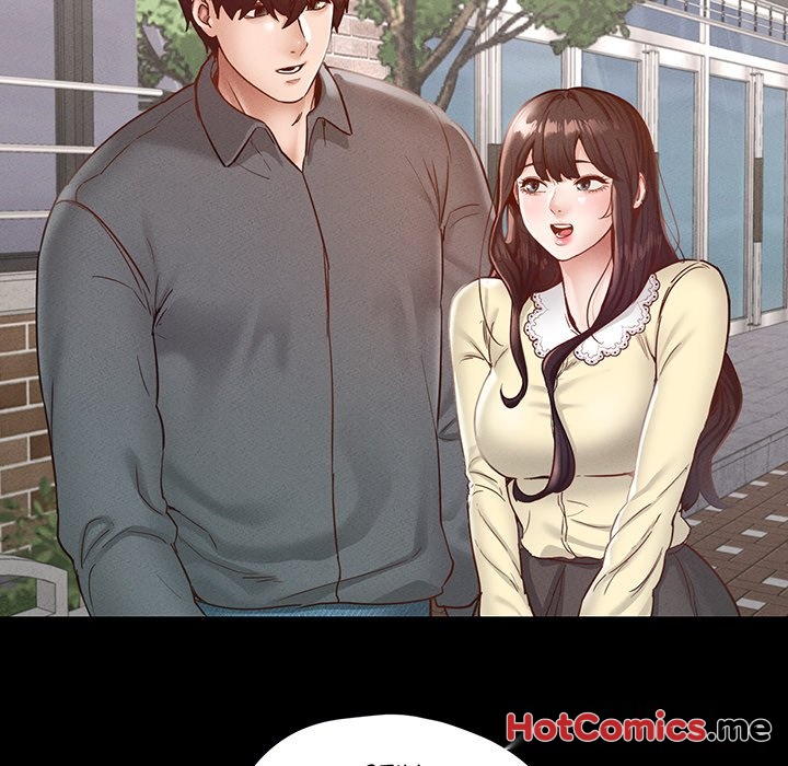 Let's Get Physical - episode 28 - 56