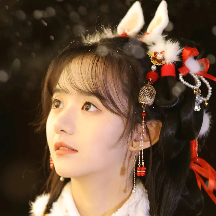 @ngochai110297