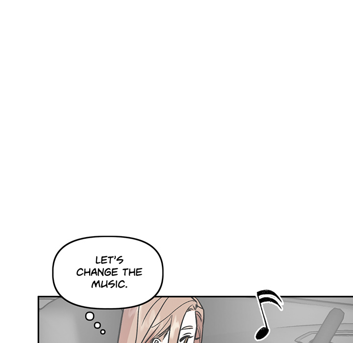 Bitter Sweetheart - episode 14 - 125