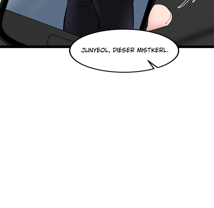 Mach doch! - episode 3 - 9