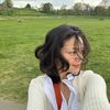 poonamgurung59