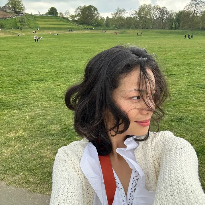 poonamgurung59