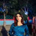 @rubabkhan.1237