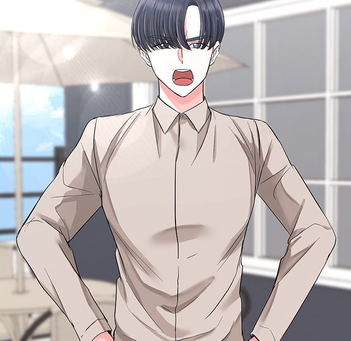 Secrets Between the Sheets [non-adult] - episode 3 - 12