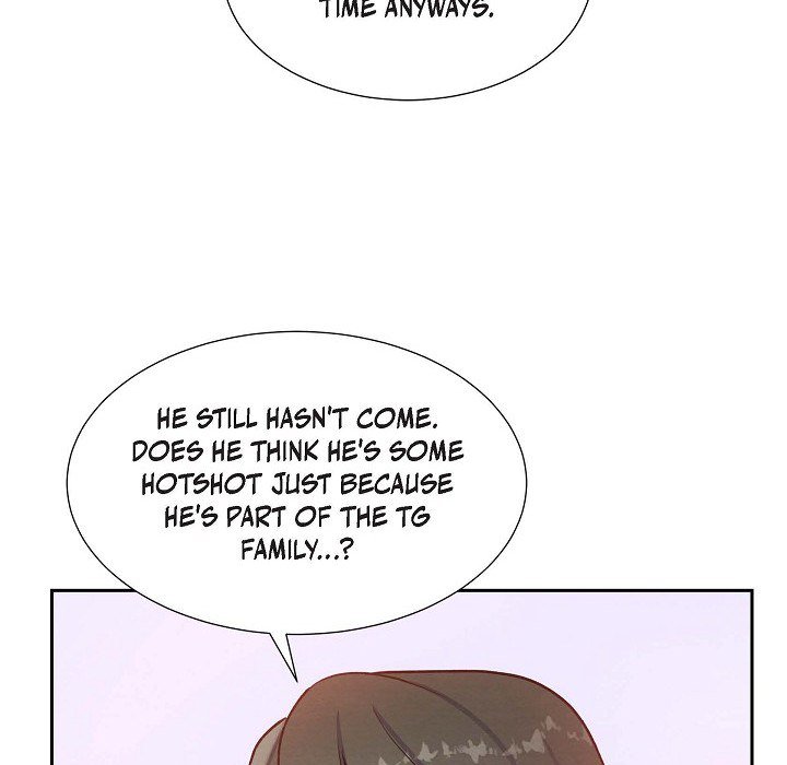 A Spoonful of Your Love - episode 7 - 22