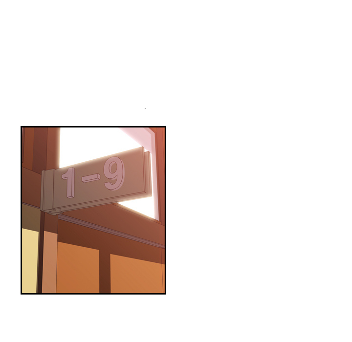 Supernova - episode 77 - 103