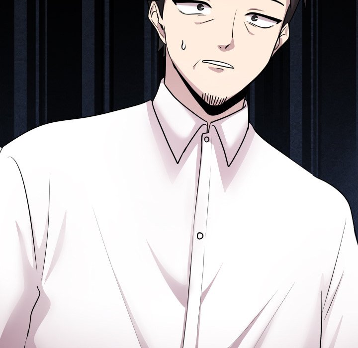 Fraud Smash : Prosecutor Lim's Secret Operation - episode 18 - 140