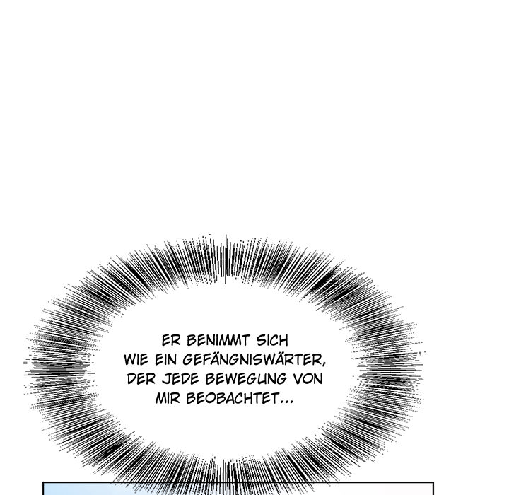 Der Körpervirtuose - episode 47 - 49