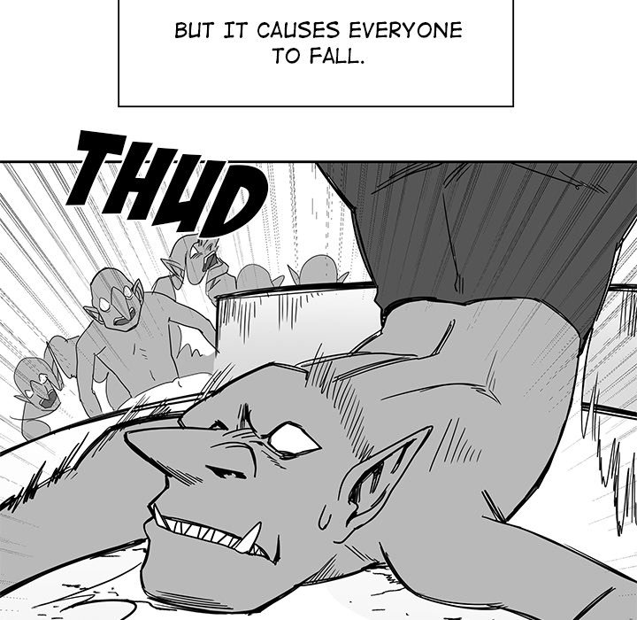 Nine Fantasy - episode 23 - 30