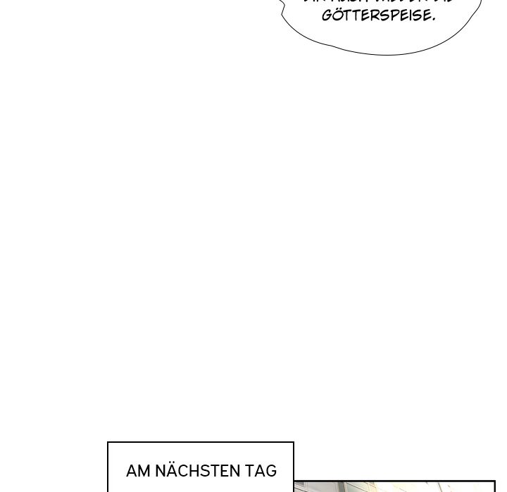 Die Maske - episode 11 - 64