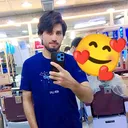 @mohsin_khan1188