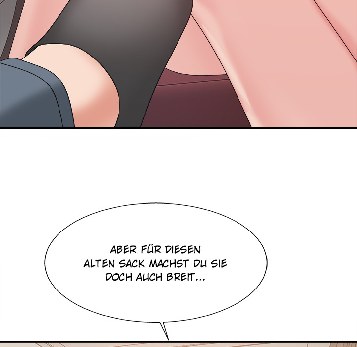 Die Nachrichtensprecherin - episode 47 - 33