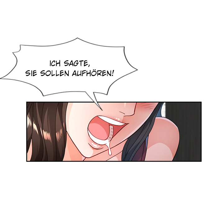 Halt, ich bin verheiratet! - episode 42 - 118