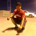 @ramesh.chaudhary706