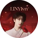@linyivnfc