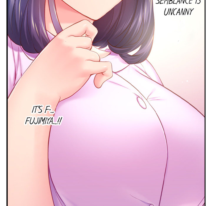 First Time With My Wife (Again) - episode 1 - 42