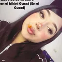@yulimorales2308
