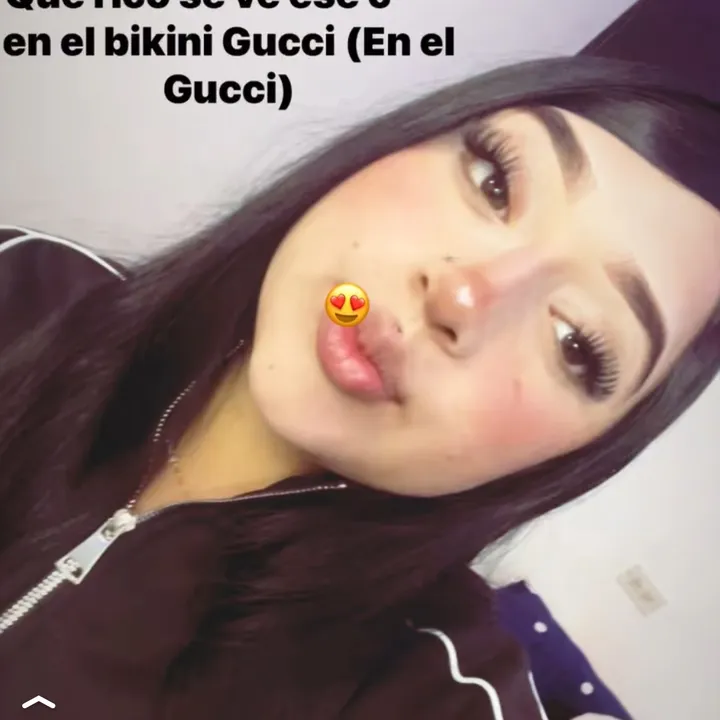 @yulimorales2308
