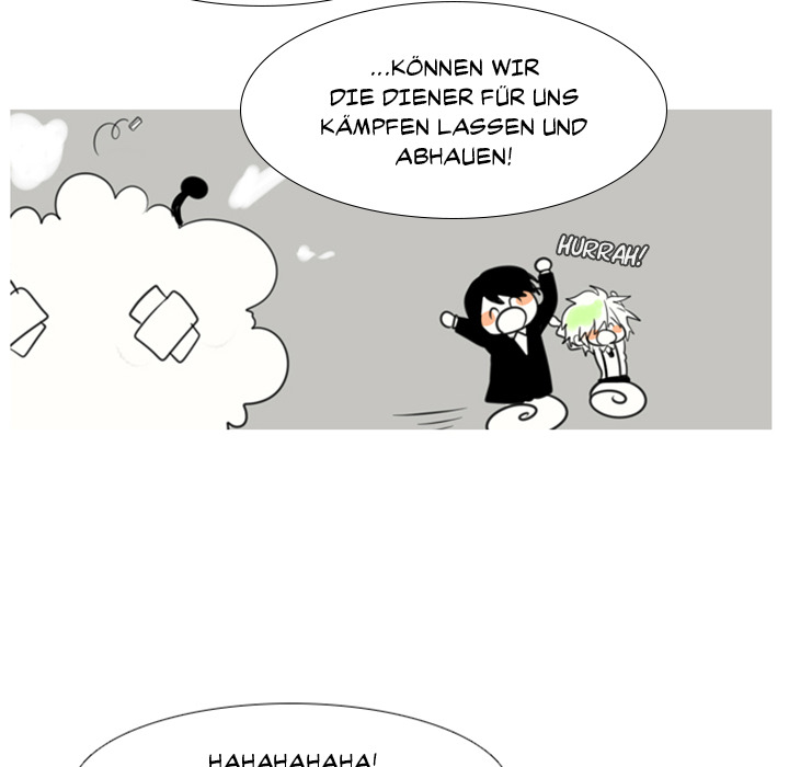 End und Save - episode 2 - 14