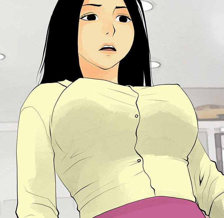 Sex Note - episode 29 - 21