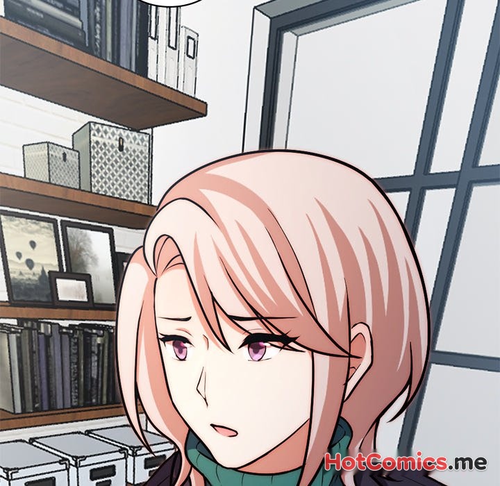 Sugar Daddy - episode 9 - 43