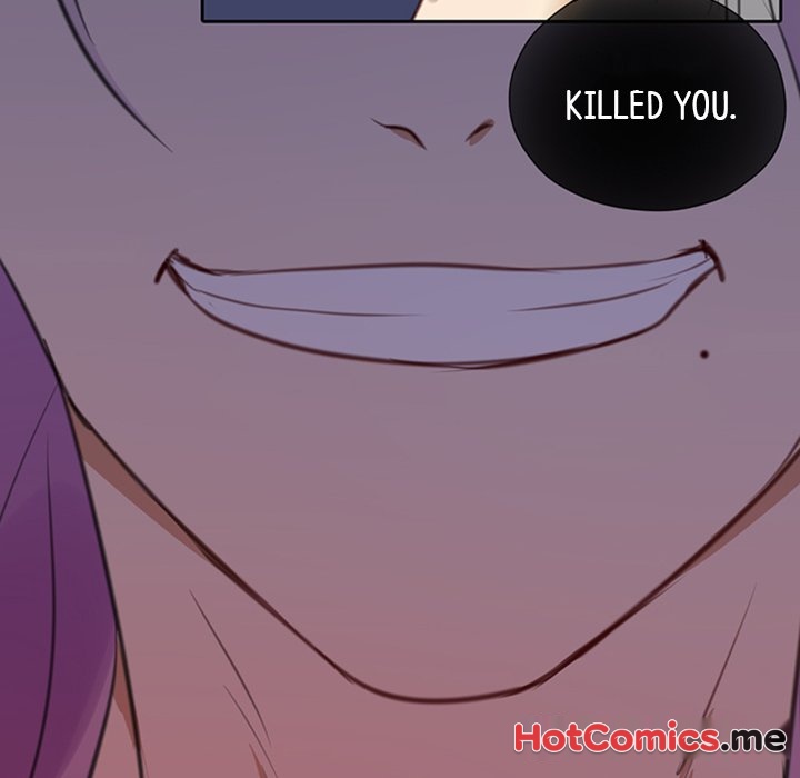 Odis and Moa's Underworld Diary - episode 48 - 28