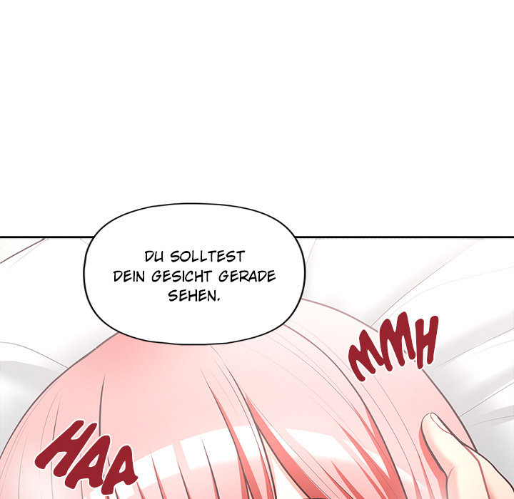 Jetzt bin ich der Boss - episode 19 - 19