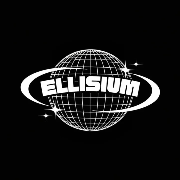 @ellisiumtm