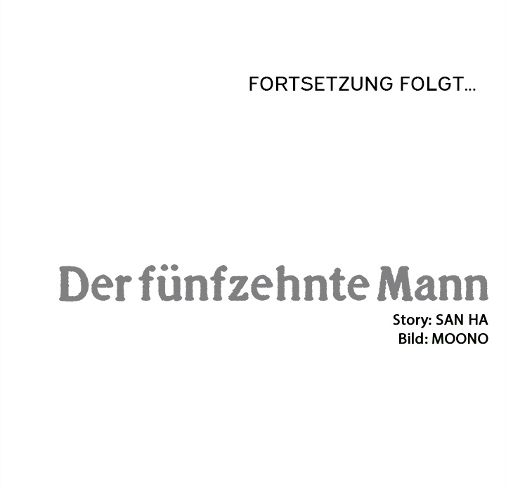 Der fünfzehnte Mann - episode 18 - 155