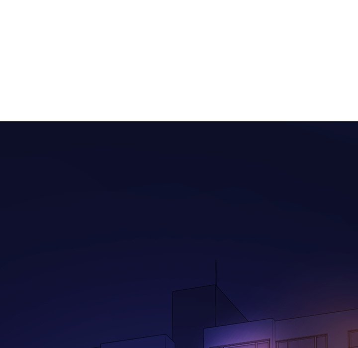 Rowdy Reunion - episode 25 - 12