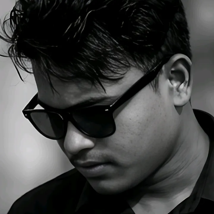 _aadhil._.mash_