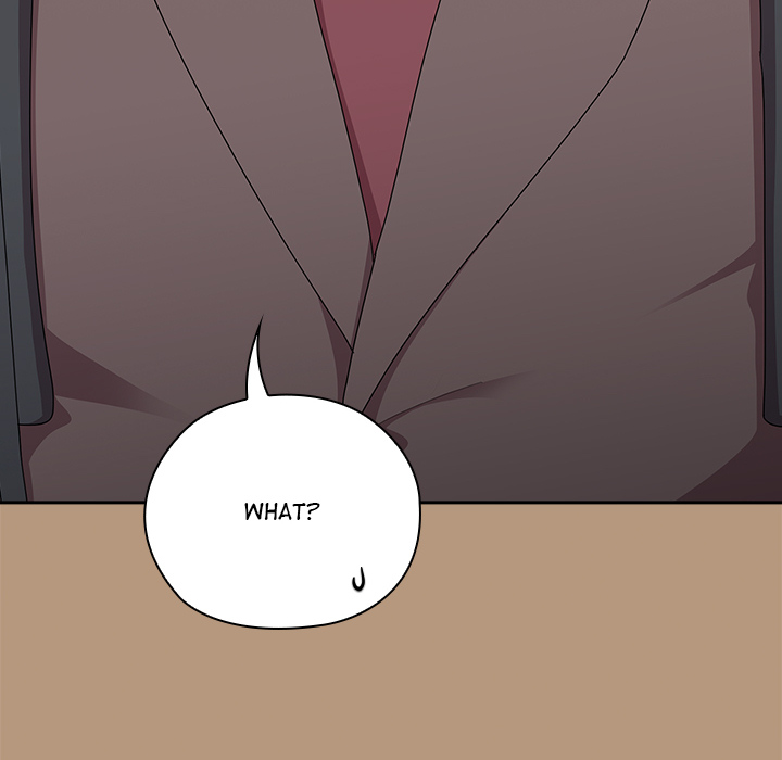 Troublesome Employee Warning - UNCENSORED - episode 34 - 53