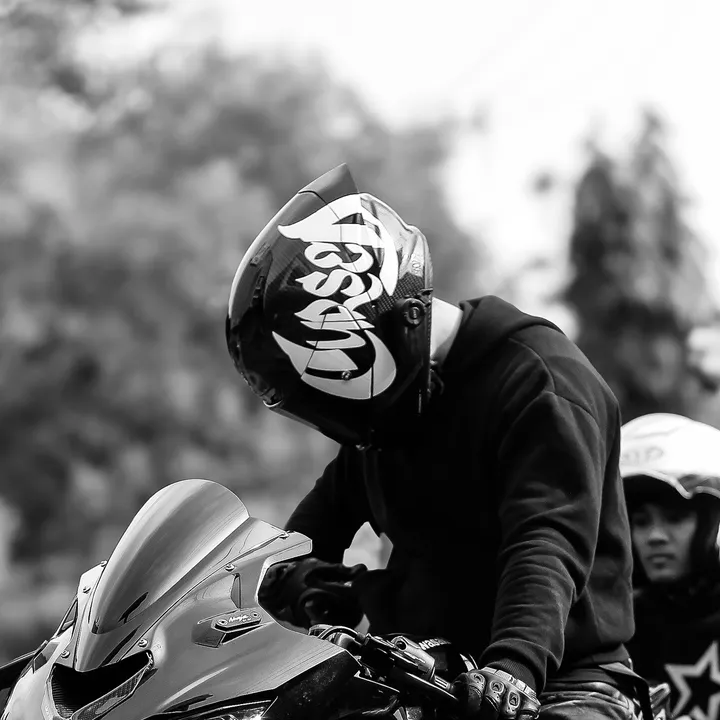 znocturnal__