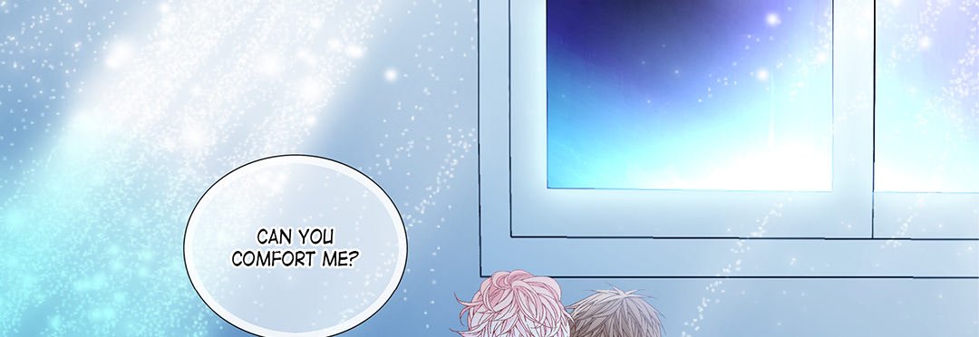 A Good Day to Go Crazy - episode 16 - 112