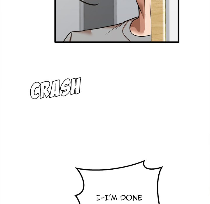No More, No Less - episode 17 - 41