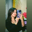 @sahana_sassy