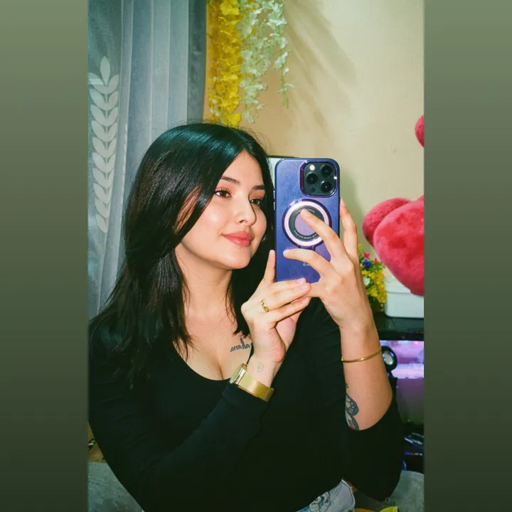 sahana_sassy