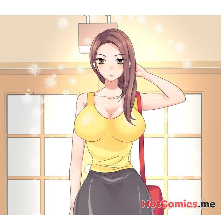 Forever Gossip Season 2 - episode 3 - 25