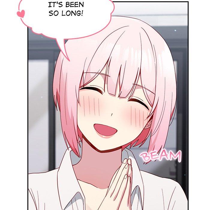 BFF to GF? - episode 17 - 38