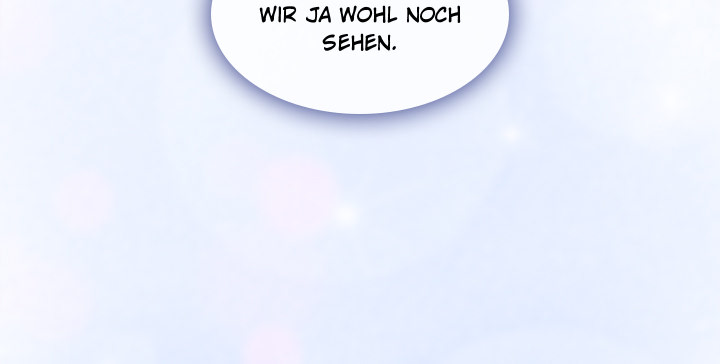 Der Weg zum Altar - episode 34 - 158