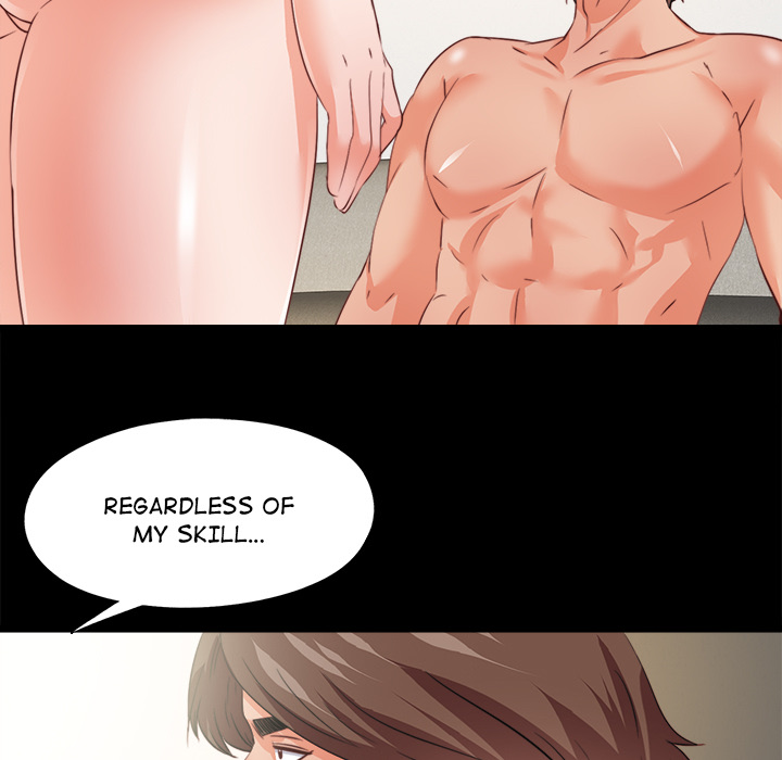 Love on Canvas - episode 40 - 10