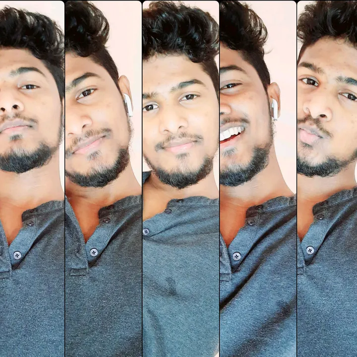 @rishithiris