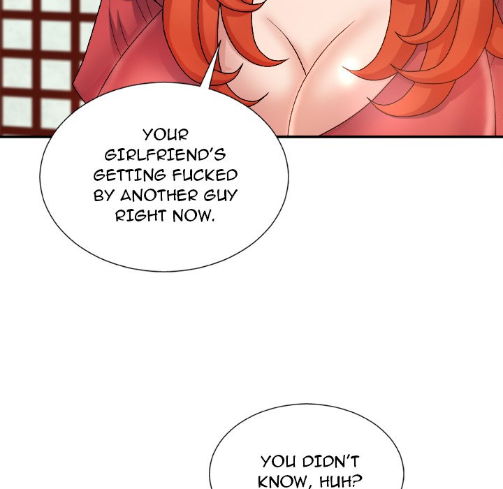 Spirit Possession - episode 12 - 43
