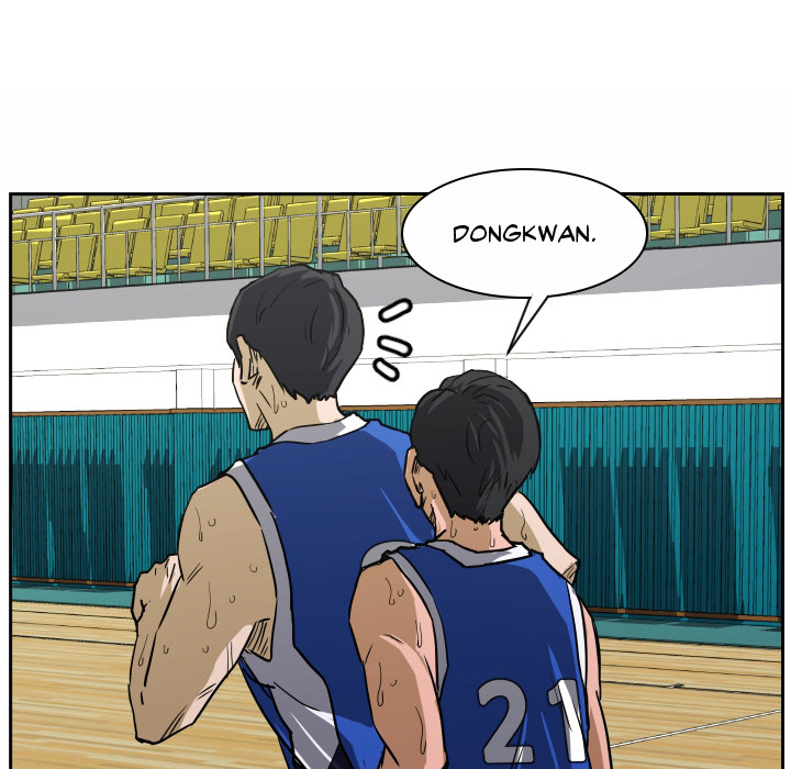 Tweener - episode 75 - 70