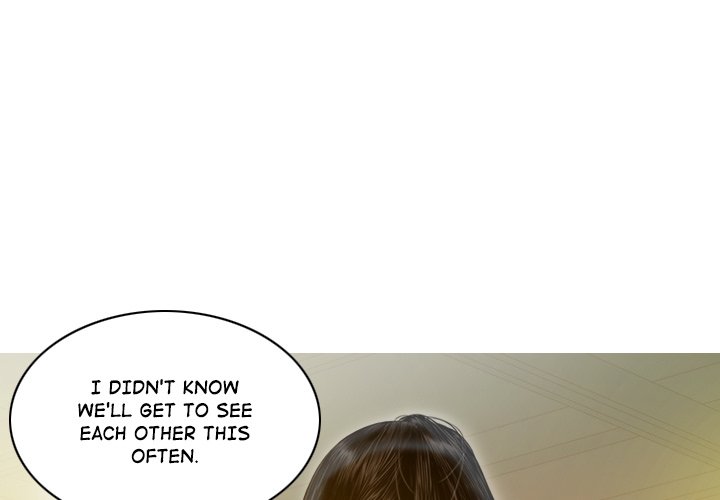 Attraction Eventualis - episode 14 - 3