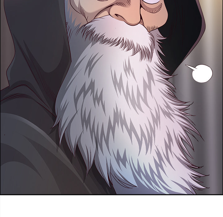 Big Guy - episode 65 - 52