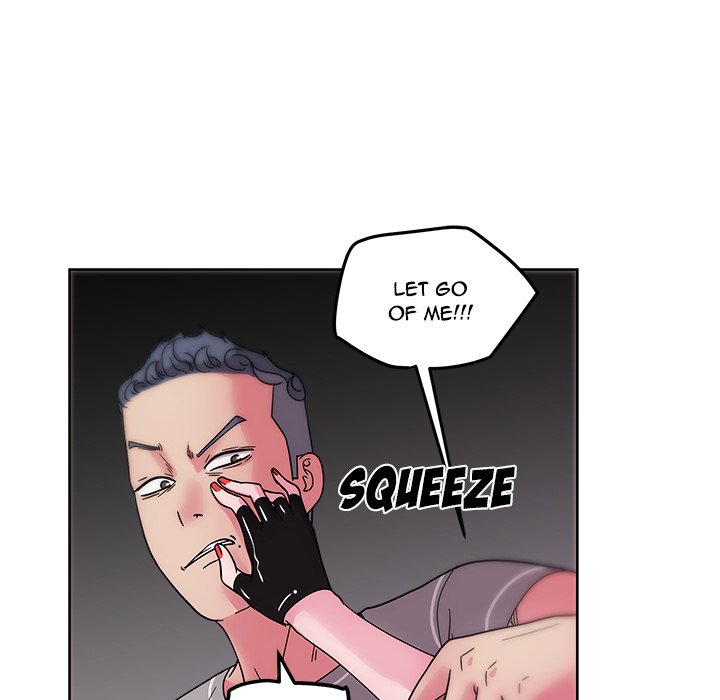 Soojung's Comic Store - episode 45 - 11